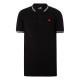 Ellesse Ανδρική μπλούζα Classics Rookie Polo